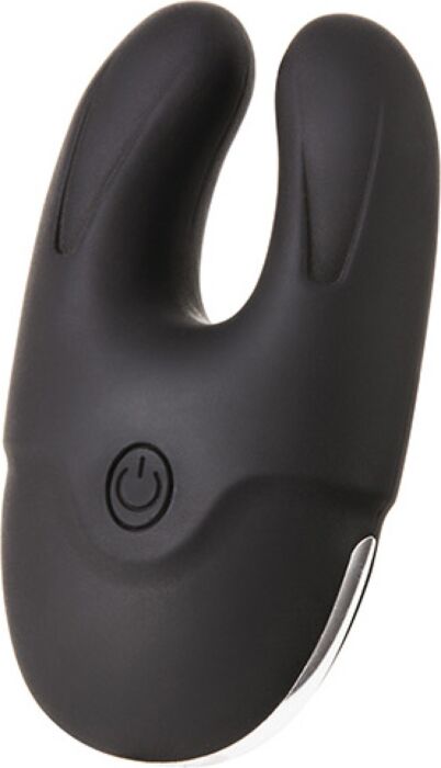 Mini Clamp Massager S Pleasures Celian Mini Clamp Massager S Pleasures Celian