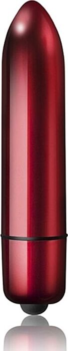 ROCKS-OFF RO-120 Mini Vibrator Bullet