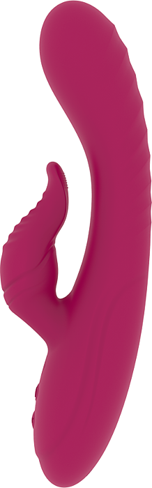 Anusara 2.0 Orchid Motor