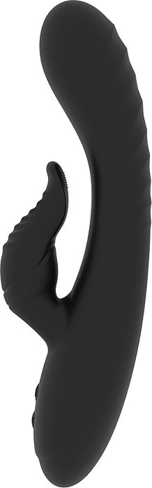 Dual Motor Anusara 2.0 Black Dual Motor Anusara 2.0 Black