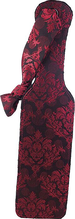 Scandal Paddle CALEXOTICS Dual‑Sided Impact Paddle