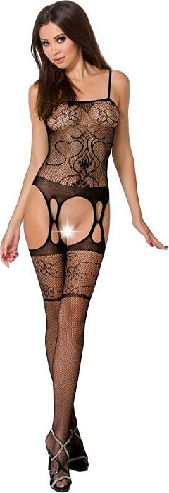 Unique Passion Bodystocking Unique Passion Bodystocking