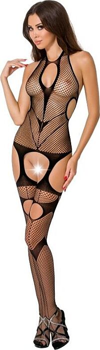 Passion Bodystocking