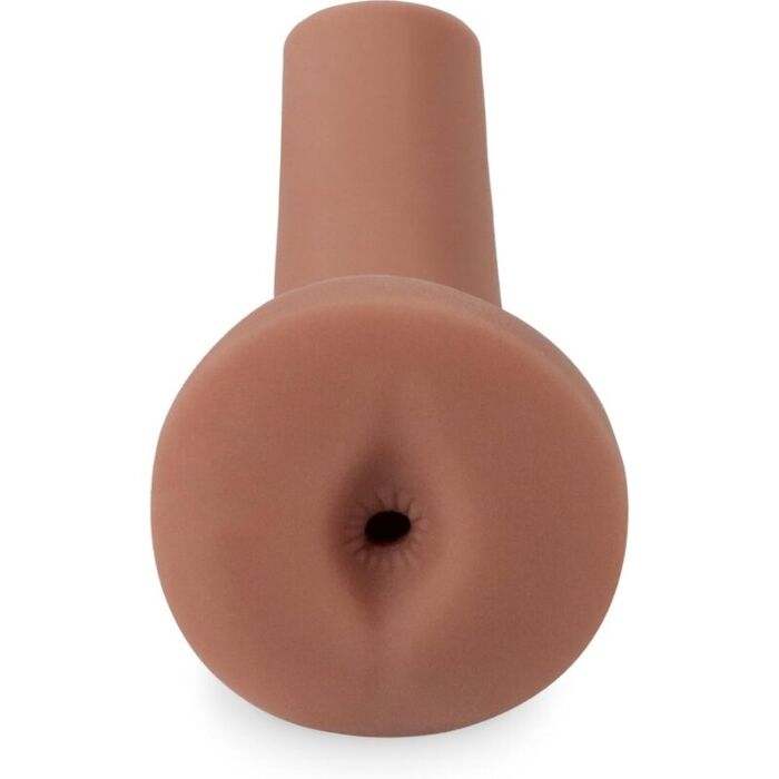 Masturbator PDX EXTREME Freshman Fuckslt Soft-Touch Design Masturbator PDX EXTREME Freshman Fuckslt Soft-Touch Design