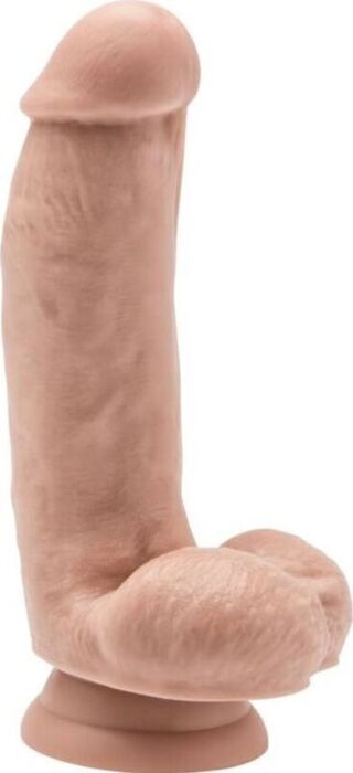 Realistic 15cm Penis