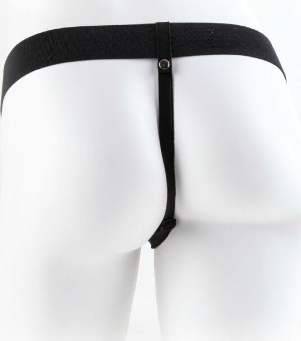 Enhancement Harness 24cm Enhancement Harness 24cm