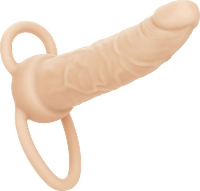 DuoMaxx Triple Vibrator DuoMaxx Triple Vibrator