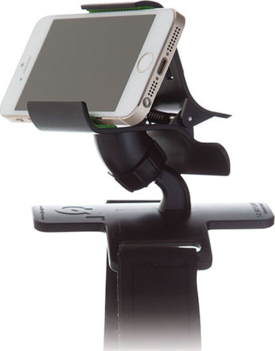 Fleshlight phonestrap Fleshlight phonestrap