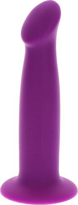 Purple Pleasure 14cm Purple Pleasure 14cm