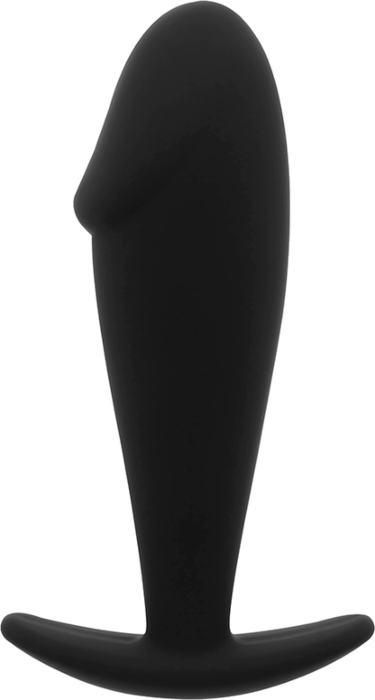 Deep Pleasure Deep Pleasure