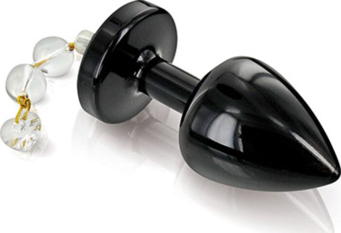 Diogol ANNI Torrent Anal Plug T1 Diogol ANNI Torrent Anal Plug T1