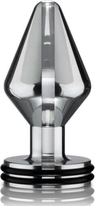 ElectraStim Midi Anal Plug for Electro-stimulation ElectraStim Midi Anal Plug for Electro-stimulation