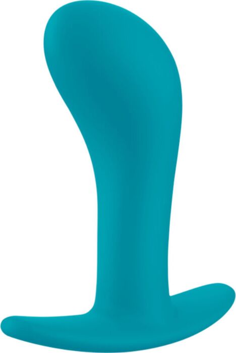Anal Plug Fun Factory Bootie L Aqua