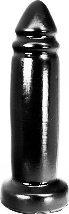 Hung System Dookie Anal Plug 27.5cm Hung System Dookie Anal Plug 27.5cm