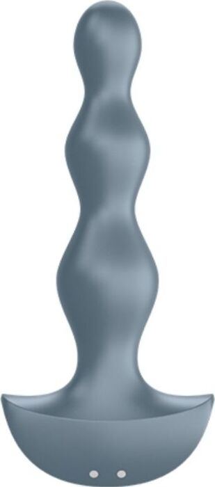 SATISFYER Lolli-Plug 2 Anal Plug Vibrator