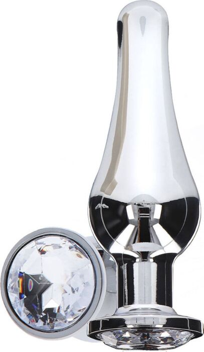 TOYJOY Diamond Bum Bijou Anal Plug