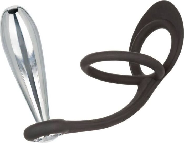 Glider Plug Calexotics Star F*cker | Unique Design