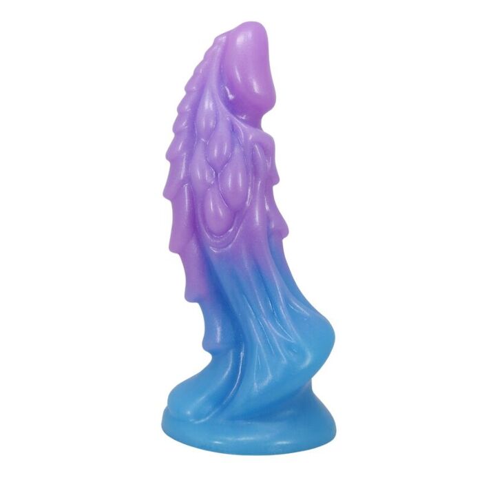 Dildo POWER MONSTERS ATLANTEANS Realistic with Suction Cup Dildo POWER MONSTERS ATLANTEANS Realistic with Suction Cup