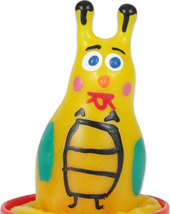 Condomeriet Decorative Condom Bee - Unique Art