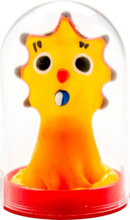 Condoms Condomerie Hand-Painted Unique Art Condoms Condomerie Hand-Painted Unique Art