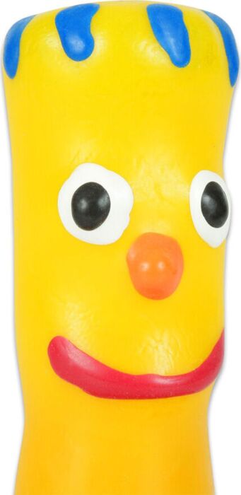 Condoms Condomerie Hand-Painted Unique Art