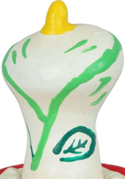 Condom Decorative Condomerie Kala Unique Art