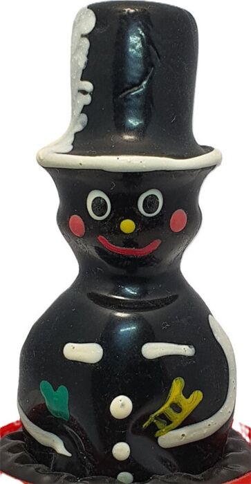 Condomerien Decorative Condom Model 2 - Unique Art