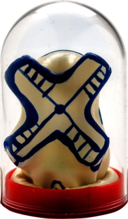 Decorative Condom Condomerie Molino Unique Art Decorative Condom Condomerie Molino Unique Art