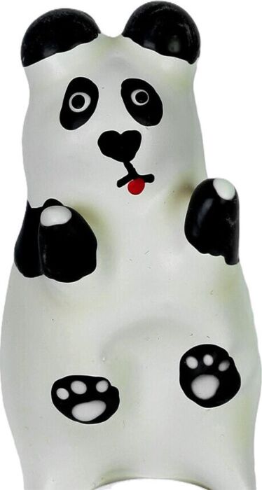 Decorative Condom Condomerie Panda XL - Unique Gift
