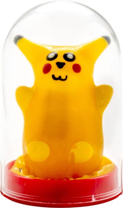 Condom CONDOMERIE Mouse Decorative Condom CONDOMERIE Mouse Decorative