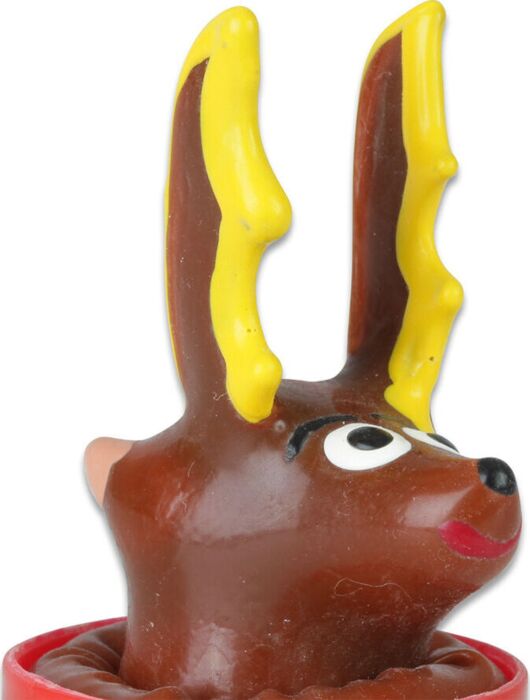 Condomeríe Decorative Condom Reno - Unique Art Condomeríe Decorative Condom Reno - Unique Art