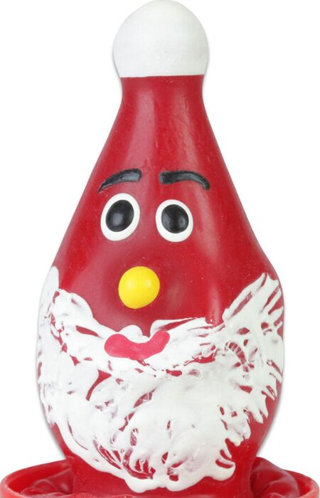 Condoms Condomerie San Nicolás Decorative Hand-Painted Condoms Condomerie San Nicolás Decorative Hand-Painted