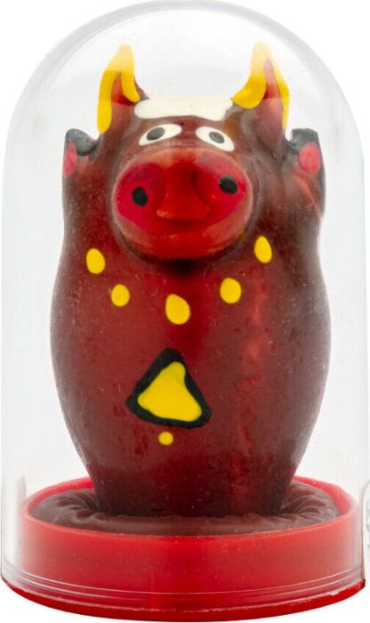 Condoms Condomerie Model 1 Hand-Painted Art Condoms Condomerie Model 1 Hand-Painted Art