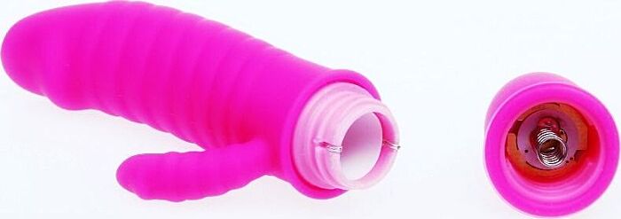 Pretty love arnd masajeador lila Pretty love arnd masajeador lila