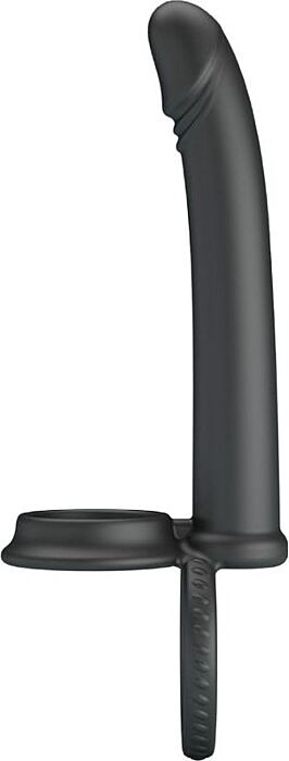 Double Penetration Ring Pretty Love Party Up Moses for Exciting Experiences Double Penetration Ring Pretty Love Party Up Moses for Exciting Experiences