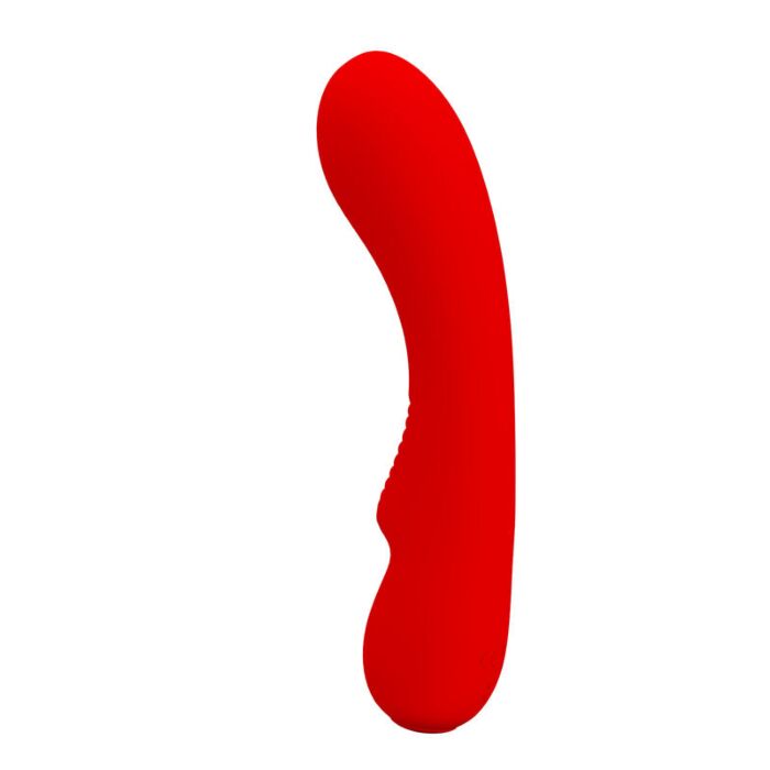Rechargeable Vibrator Pretty Love Prescott