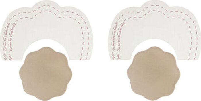 Breast Enhancer Bye Bra D/F Cup | Discreet Delivery Breast Enhancer Bye Bra D/F Cup | Discreet Delivery