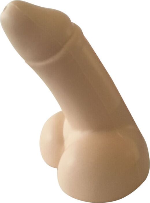 RelaxPene -> RelaxPenis RelaxPene -> RelaxPenis