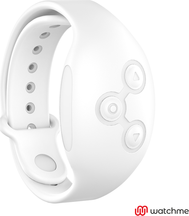 Remote Tech Control Watch Remote Tech Control Watch