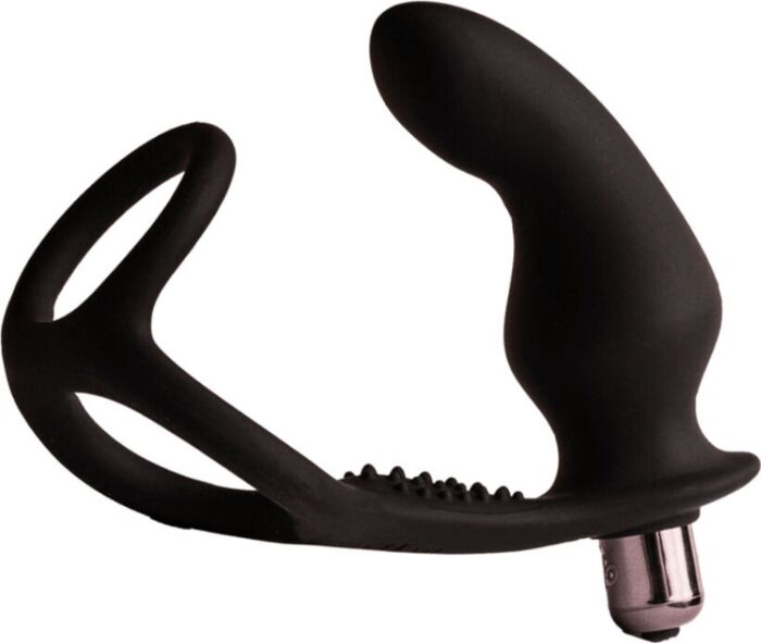 Ro-zen stimulator pro black point p Ro-zen stimulator pro black point p