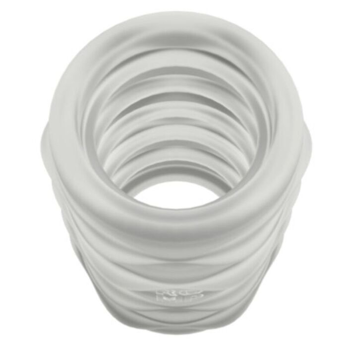 Masturbator ROMP Mosh with Textured Wavy Interior Masturbator ROMP Mosh with Textured Wavy Interior