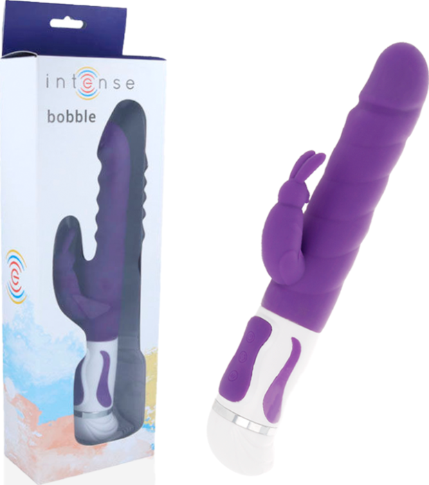 Rotavibe Purple Rotavibe Purple