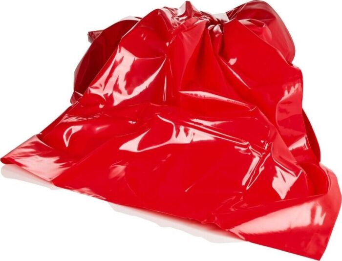 CalExotics Scandal Super Sheet 2.03m