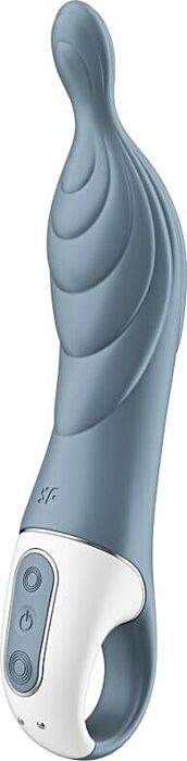 Satisfyer Grey Point