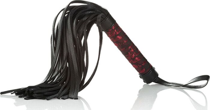 Scandal bondage whip Scandal bondage whip