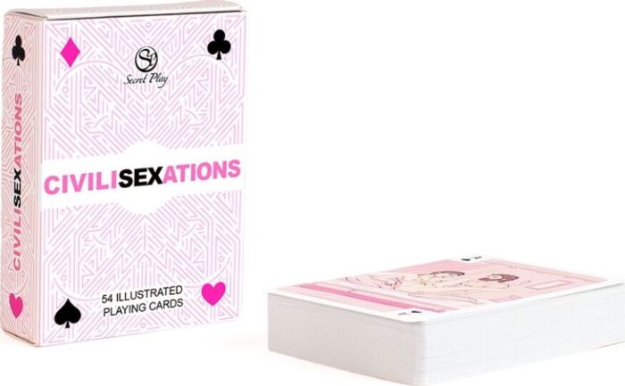 Card Game Secret Play Civilisexations Featuring Ancient Civilisations Card Game Secret Play Civilisexations Featuring Ancient Civilisations