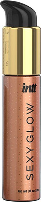 Golden Shine Golden Shine