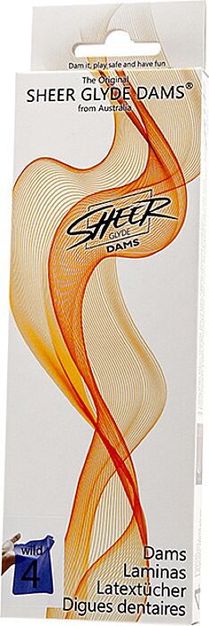 Wild Oral Sex Sheets Wild Oral Sex Sheets
