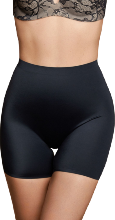 Light Shorts Bye Bra XXL Perfect Fit