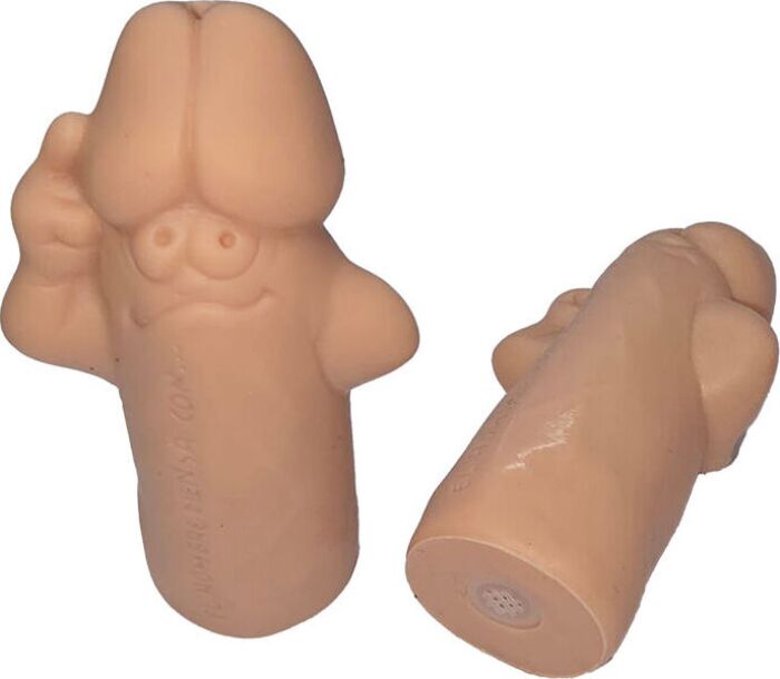 Whimsical Whistle Diablo Picante Fun Design Whimsical Whistle Diablo Picante Fun Design